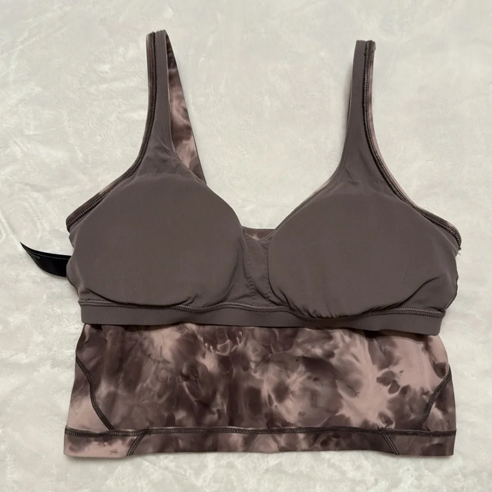 Lululemon Align Tank - Picture 7 of 11